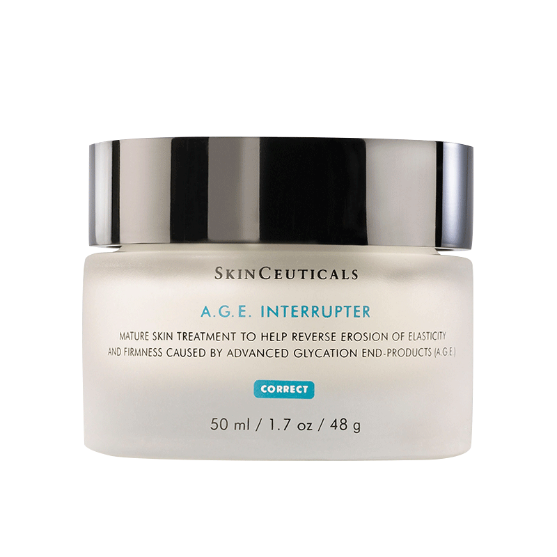 ✨修丽可紧致塑颜精华霜48ml价格走势分析及评测