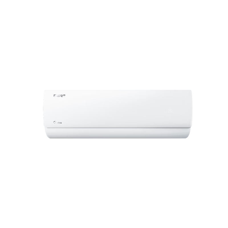 Midea/���� ��ʡ��Ultra ��1.5ƥ �һ� KFR-35GW/N8KS1-1U  1916.42Ԫ