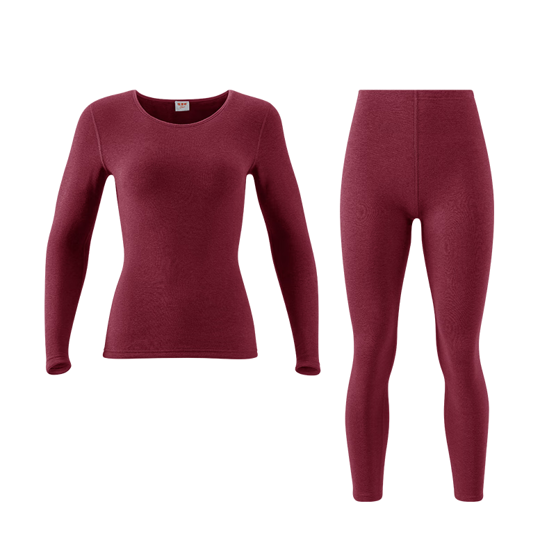 ��Դ�鱾�����챣ů������Ůʿ��ɫ���������װ���޼Ӻ������װ �����ޡ��к������� 2XL (180/105) 58.65Ԫ