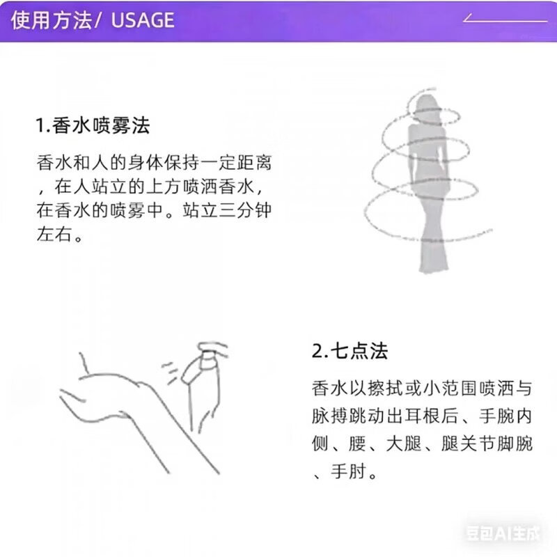 黑鸭片女士香水反转巴黎持久留香520礼盒装送女友情人节生日礼物 黑鸦片50ml+礼盒袋