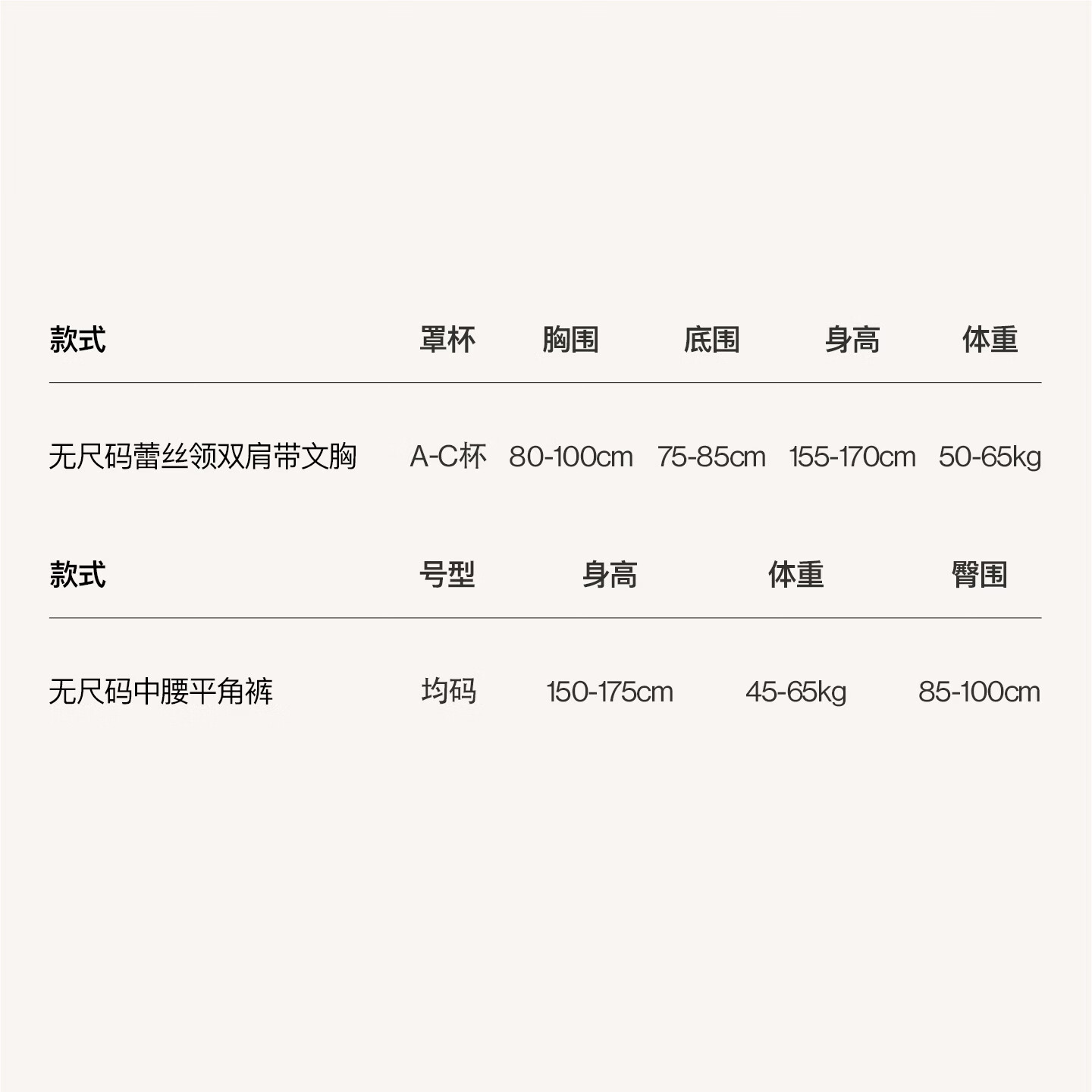 图 6