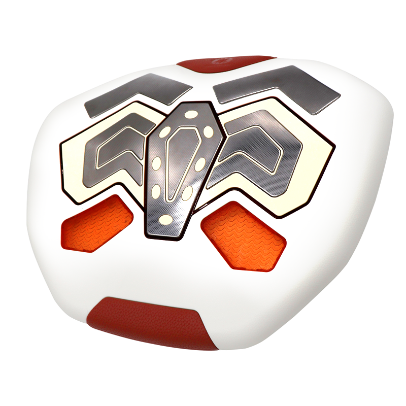 川木腰椎治療儀器腰間盤突出腰肌勞損磁療儀按摩儀低中頻磁脈沖理療儀 三代/腰椎治療儀（贈(zèng)血壓計(jì)+肩頸按摩器等）