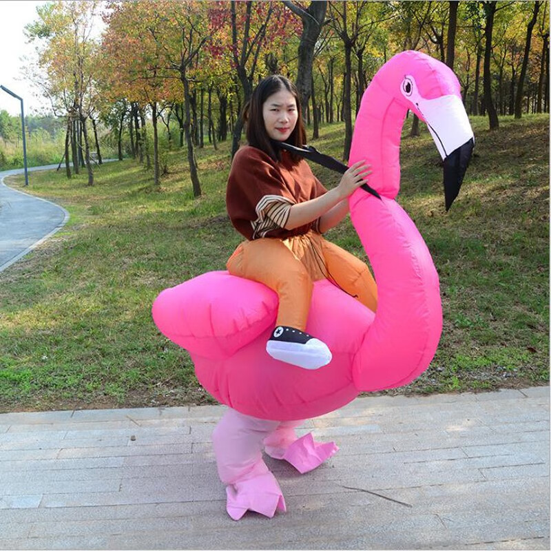 万圣装饰品电商最低价查询方法|万圣装饰品价格走势