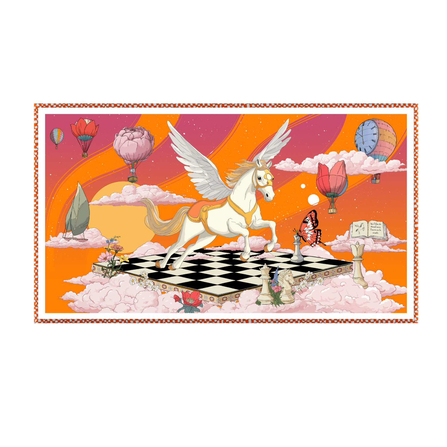 ��ά��ֽ����100A7H Pro MiniLED �����޷���ǽ�������ӱ�ɫ��AI����оƬs7���Ҳ���A7FPro������ 100Ӣ�� 13937Ԫ