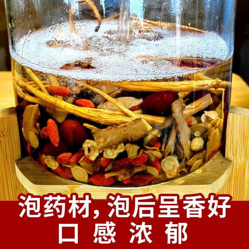 闷倒驴内蒙古老字号百年闷倒驴纯粮食桶装白酒口粮酒粮食酒泡酒官方正品 60度 5000mL 1桶