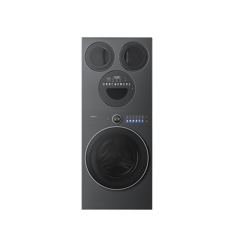 Ԥ�ۣ����� �󱡺�2.0 12kg ϴ��һ�� WH120E5S-2+WV50G 8750.21Ԫ