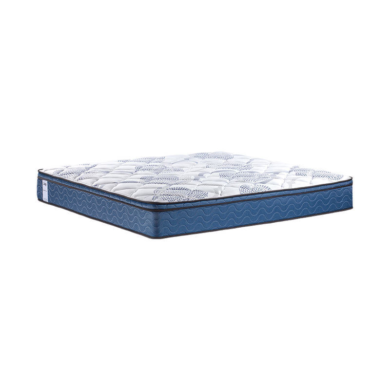 ˿�� Sealy ����Plus �齺���˵��ɴ��� 28cm BƫӲ 1.8*2�� ��������5474.21Ԫ