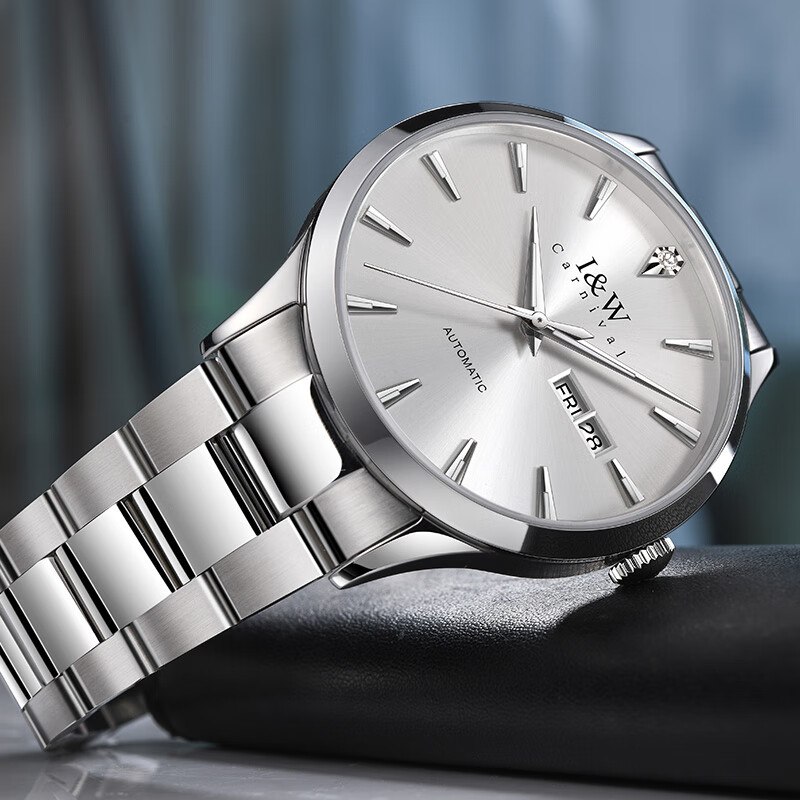 {
  “prompt”: “机械表排名前十名品牌，这10款精准耐用，时尚经典搭配”,
  “size”: “512×512”
}-图片6