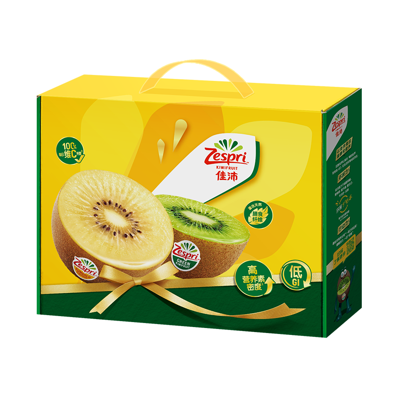 �����򣺼��� ���������� 10�� �޴�� ����146-175g �������¹�����2�� 69.9Ԫ/������139.8Ԫ���ʣ�