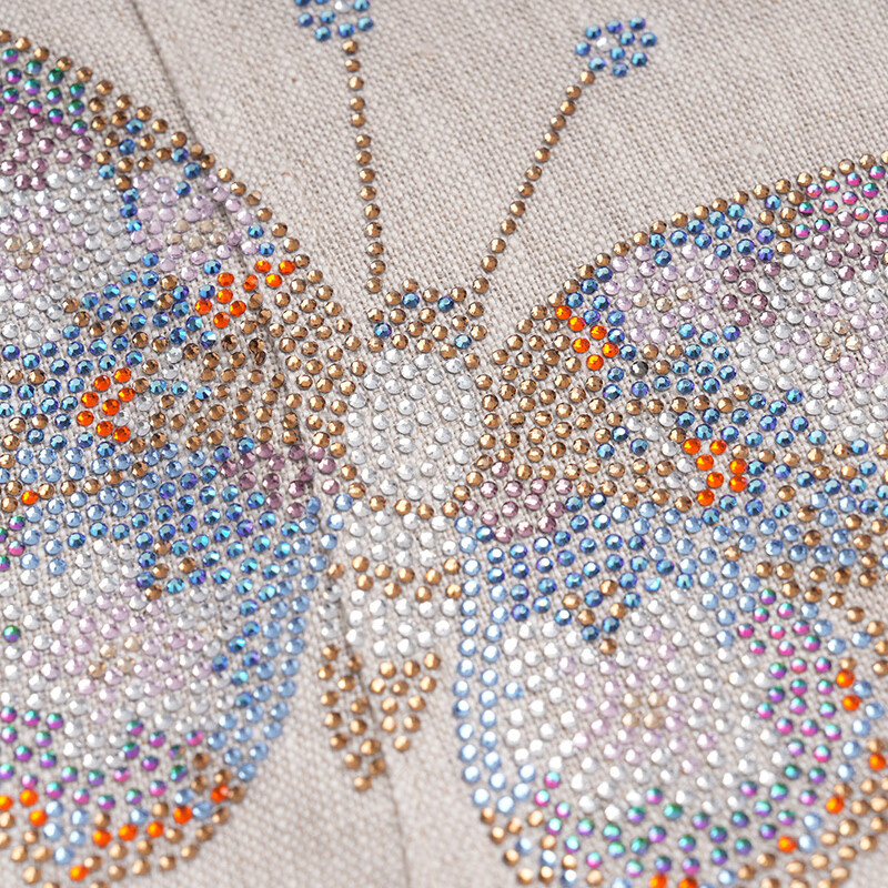 TCH2026年春夏新款潮牌亚麻女士薄款弯刀裤阔腿宽松休闲裤 米色 XL