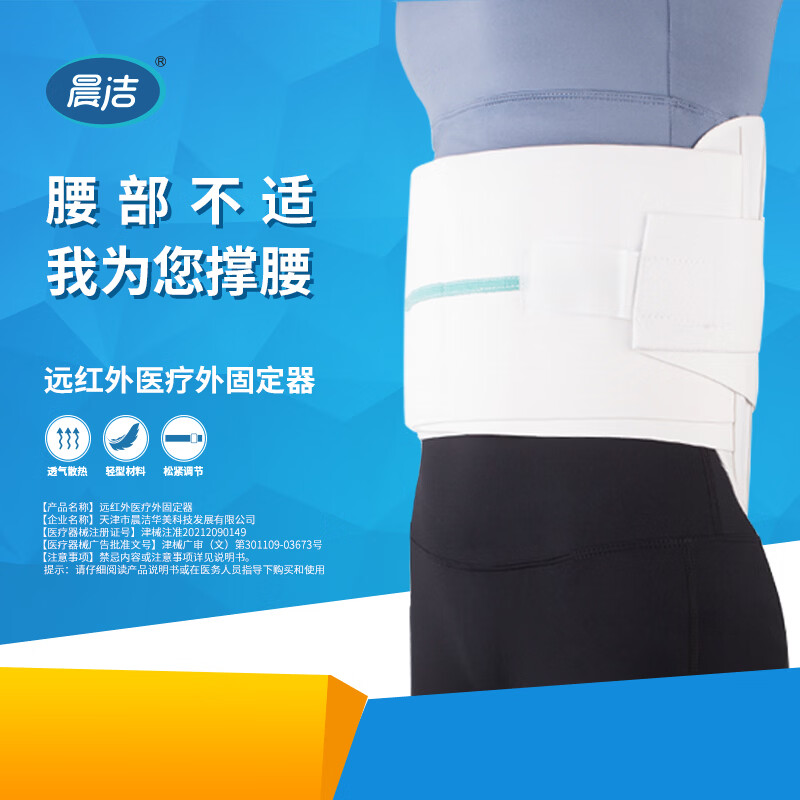 ����Զ����ҽ����̶�����׵����ͻ����׵����խ�ȶ�����������ʹ �����̶���L�� 180Ԫ