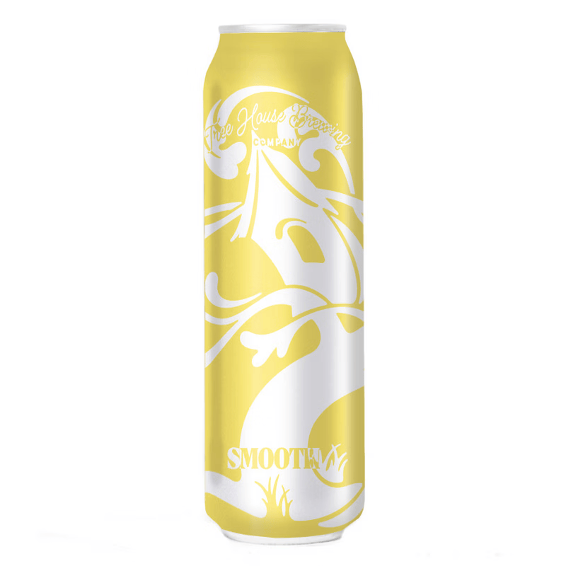 ���ݣ�Tree House��˿��ơ�� 473mL ���� IPA 3/13���� 66.5Ԫ