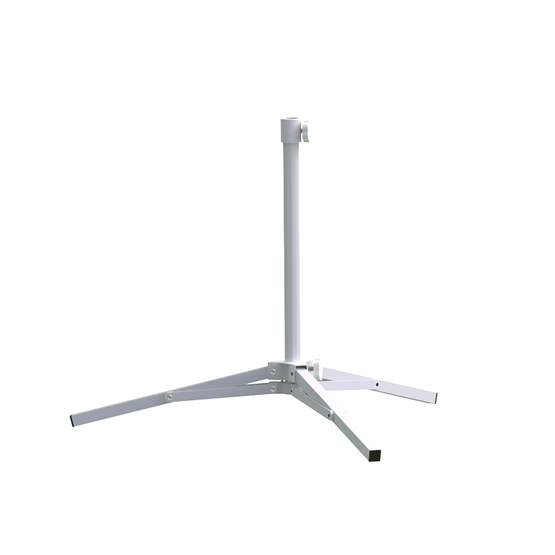 ��֮Դ ��ɡ��������ɡ �Ľ��۵����� �ڽ���ɡ ������Ļ �� 44.99Ԫ