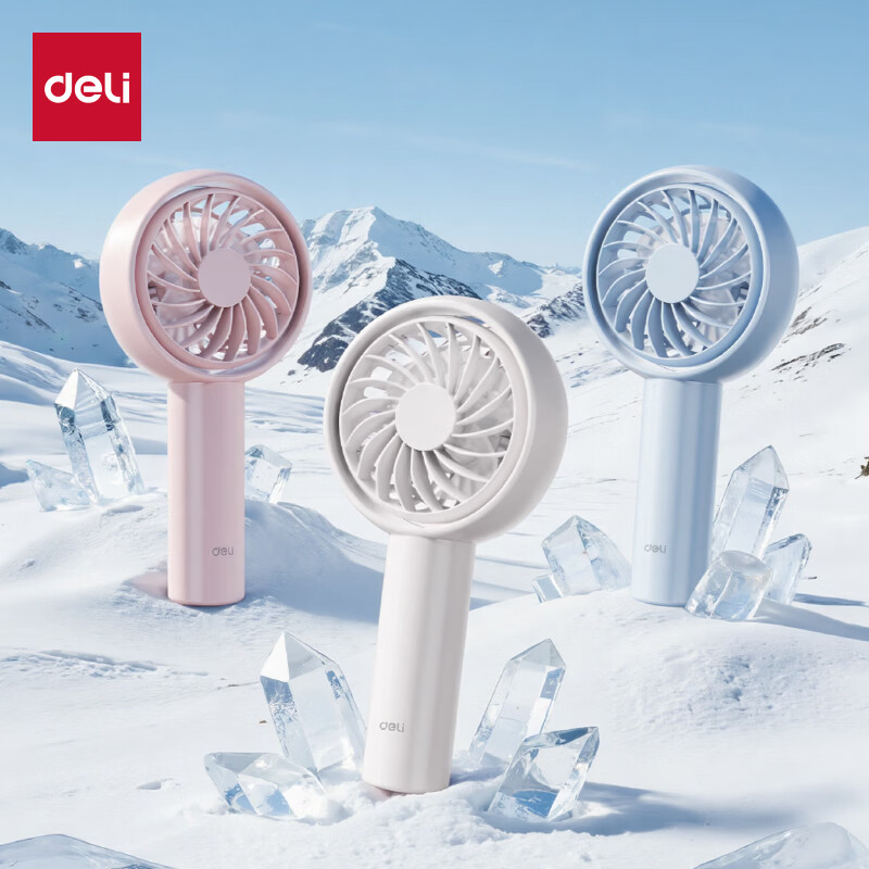图 9