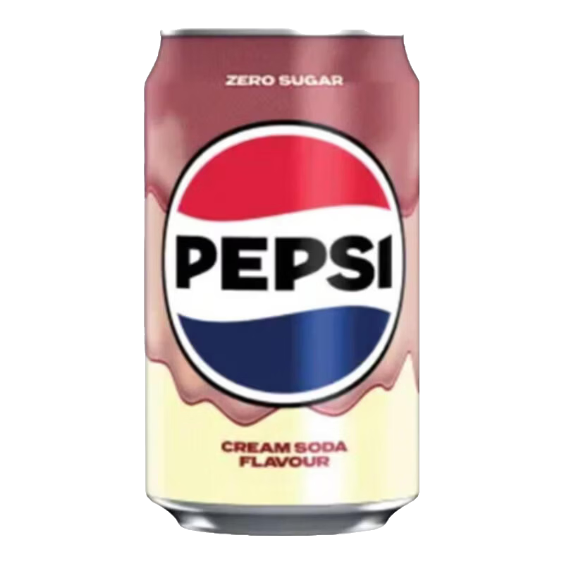 ���¿��� ����ζ��ˮ ̼������ 330ml*24 Ӣ��ԭװ���� 6�µ��� 89Ԫ