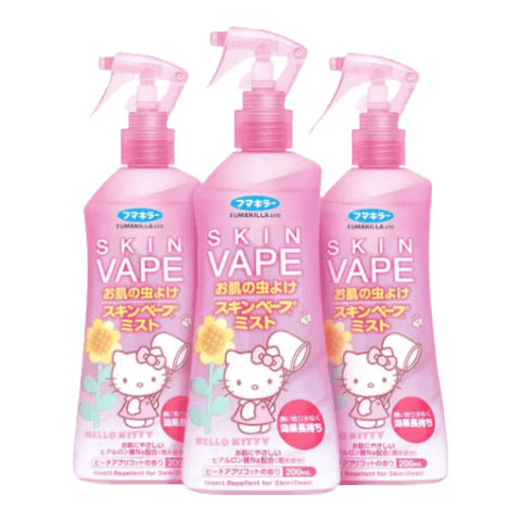 δ����ͥװ����Һˮ���ó��ͯ�и����÷�ɫ����200ml*3  
���: 200ml*3

���: δ����ͥ����Һ ��ͯ�и����� ��ɫ���� 200ml*3 86Ԫ