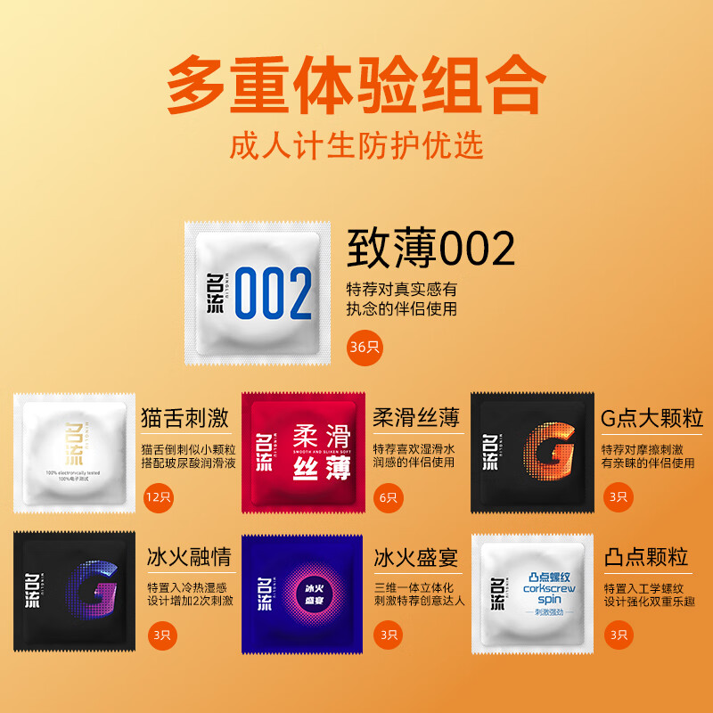 图 7