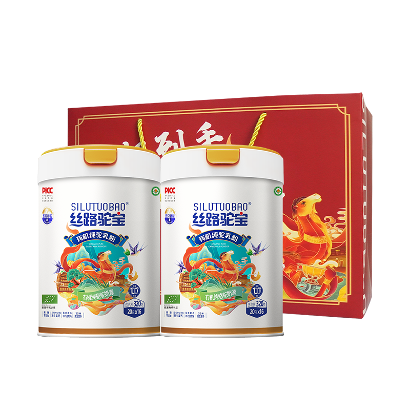 silutuobao/˿·�ձ� ȫ֬������� �����̷� 300g 322.8Ԫ