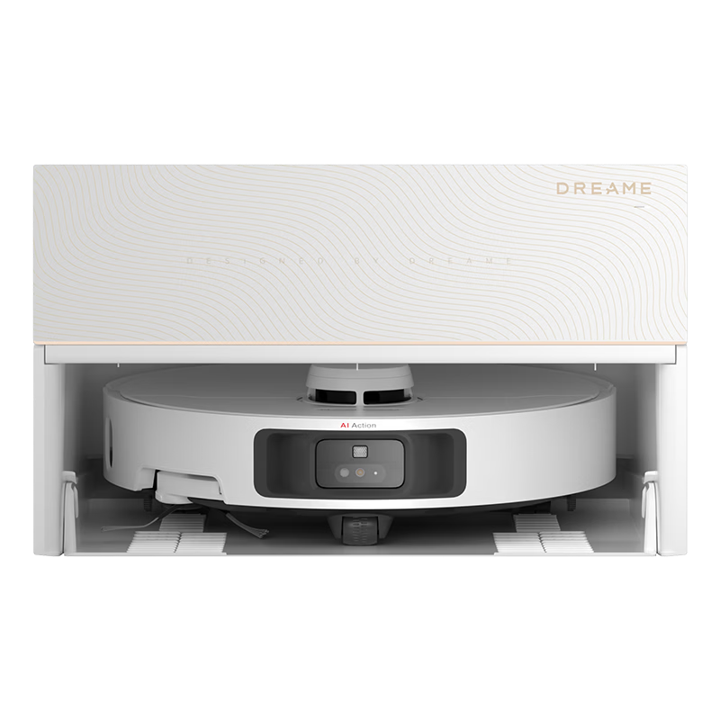 PLUS��׷�� S50��ǿ�� ɨ�ػ����� ��������ˮ�� 2787.77Ԫ