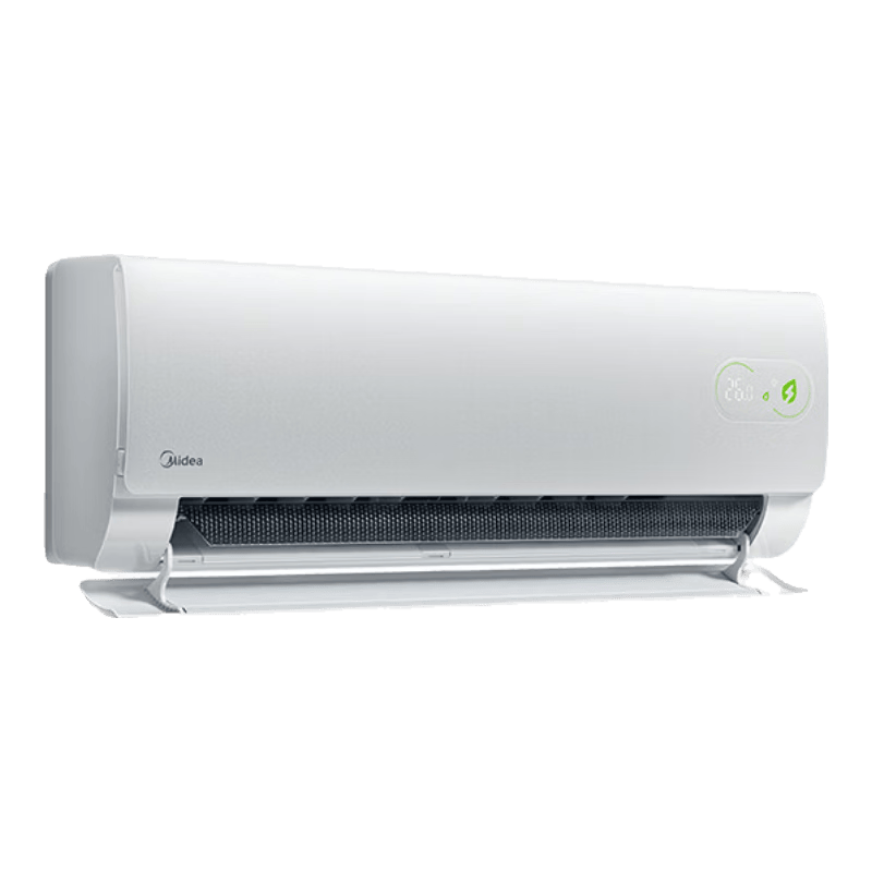 ���� ��ʡ����� ��1.5ƥ �һ� KFR-35GW/KS2 1784.15Ԫ