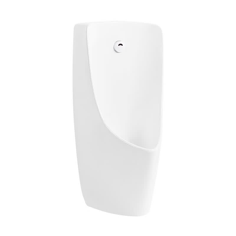 浪鲸（SSWW）男生壁挂小便器SQCX0070-200【线下门店同款】 SQCX0070-200