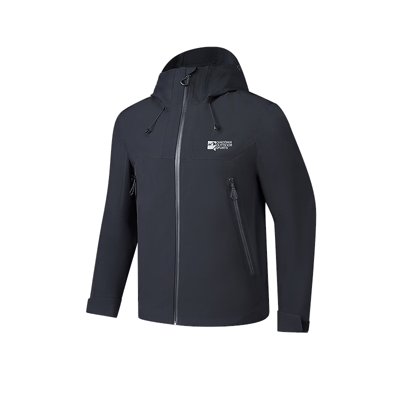 �ǵ�ɽ��1��������д��������з�ˮӲ�ǳ���·����¼п��� 199.0Ԫ����199Ԫ/����