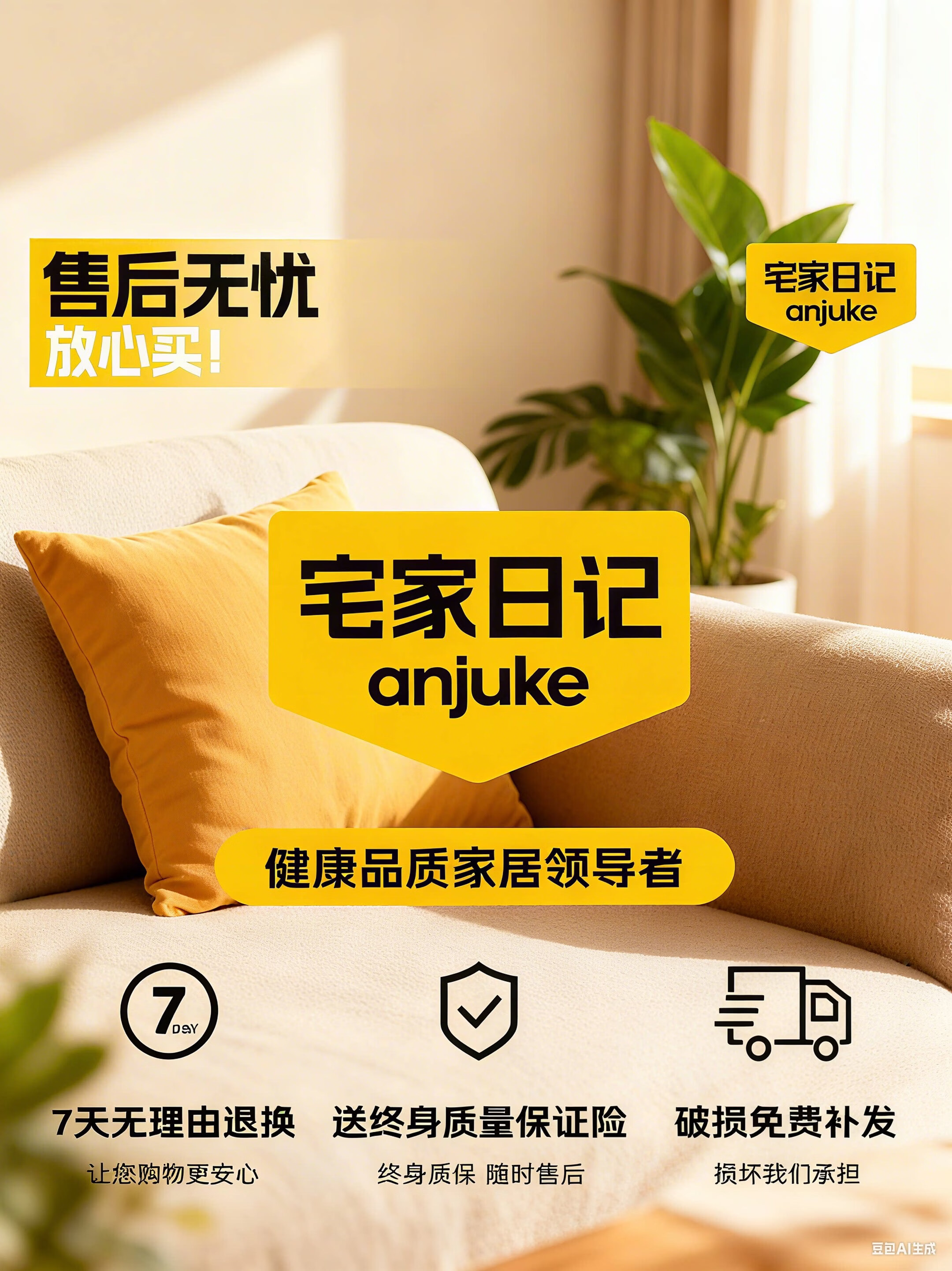 关于北京中医院医院排队代办挂号医保报销全程协助，省钱又省心的信息