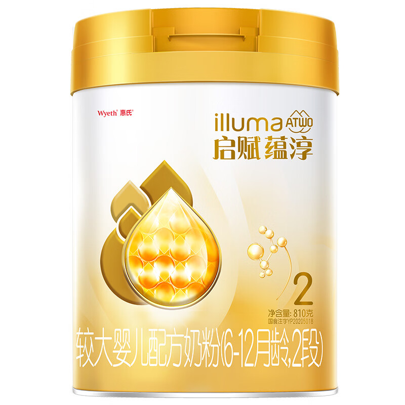 图 5