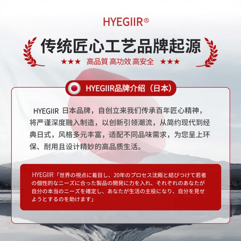 HYEGIIR医用肋骨骨折固定带男女外翻矫正护具胸部心脏手术康复护胸椎绑带 单肩加强透气款 L