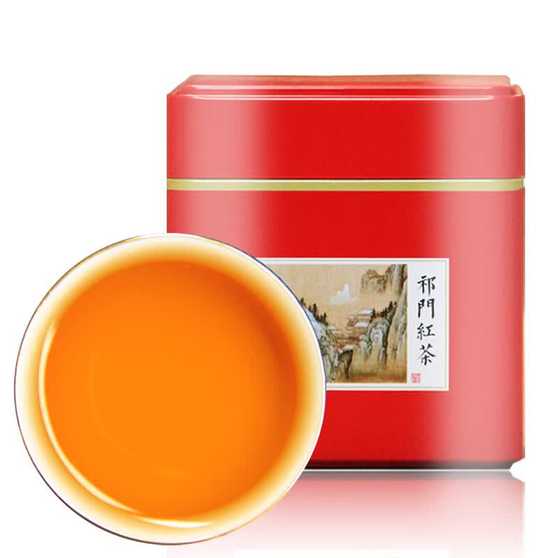 茶叶发展简单历程，10个优质品质茶叶品牌推荐