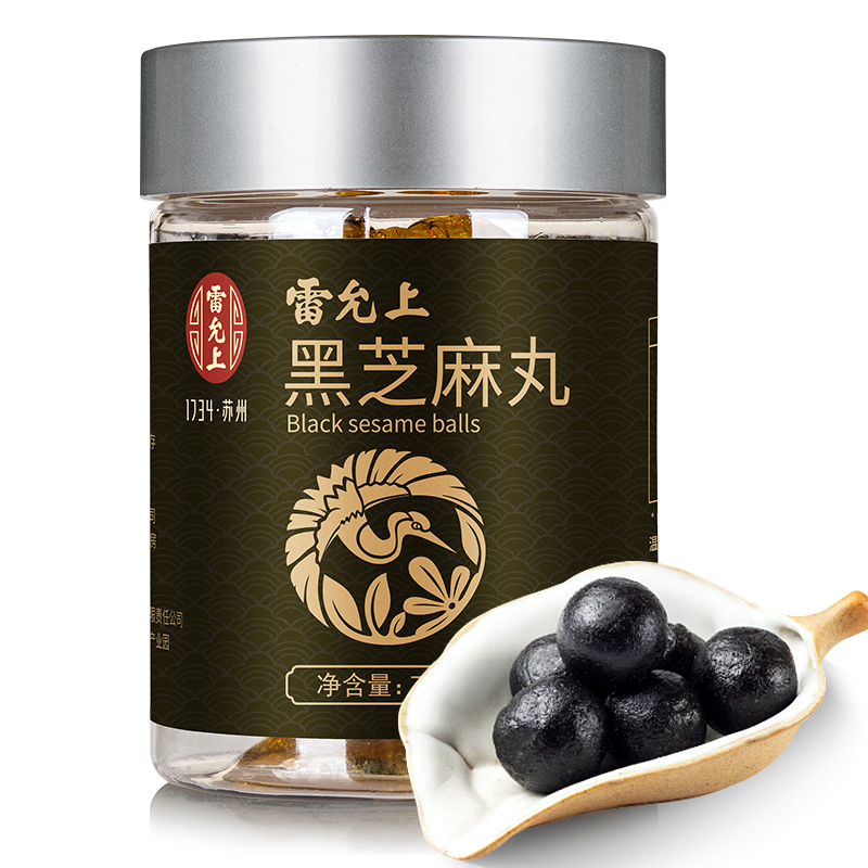 抢先一步，掌握最新价格走势！