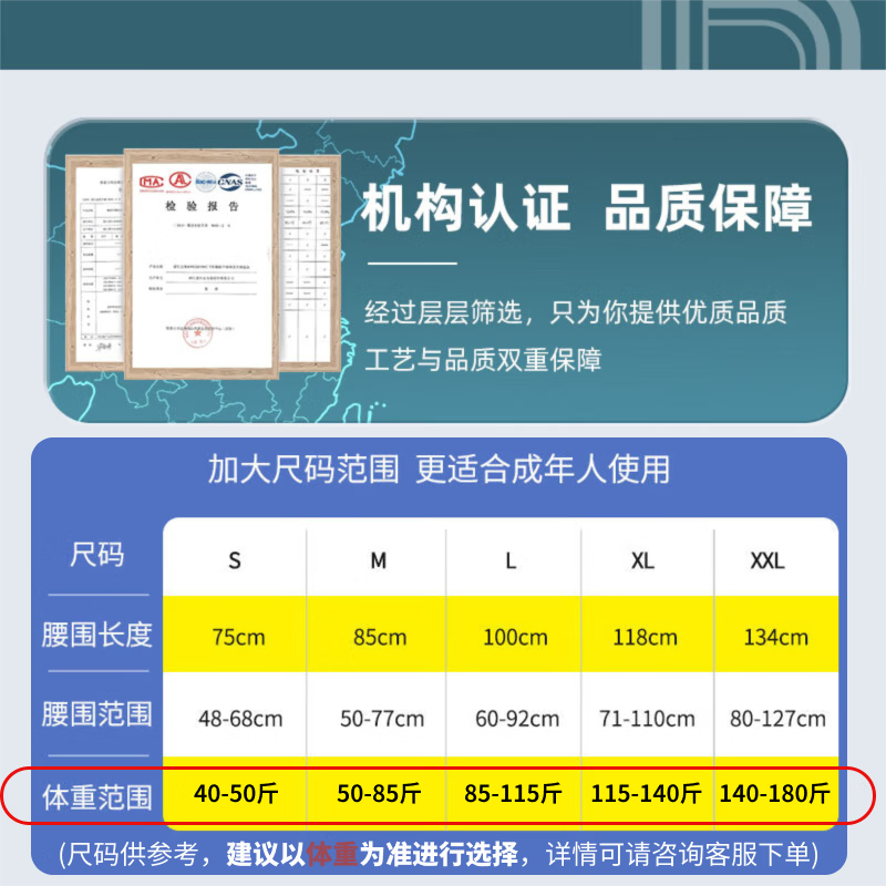 【医用级】成年人男士女士驼背矫正神器中老年开肩矫姿带透气不勒 【加强铝板龙骨】气质黑-女士 L【85-115斤】