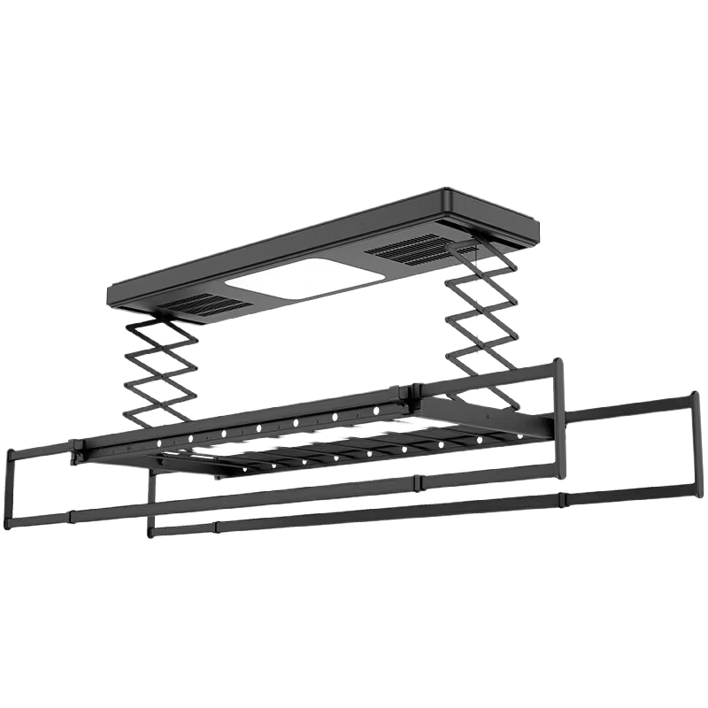 ���ڲ�����̫̫��綯���¼���̨ȫ�Զ���������ң�������»���̨�����ɺ���¼� ̫�������±�ͬɹ�� �ĸ�9���+���+ɱ��+���� 466.31Ԫ(������)