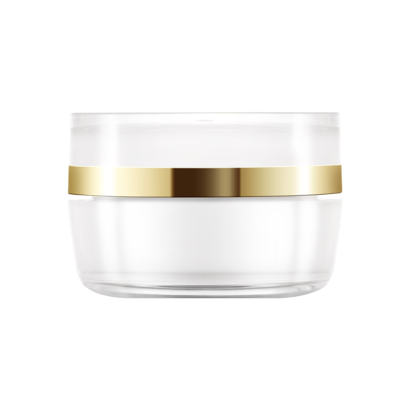 Sisleyϣ˼�迹���޻�������˪15ml��ʪ������˪ 1145.5Ԫ����յ���