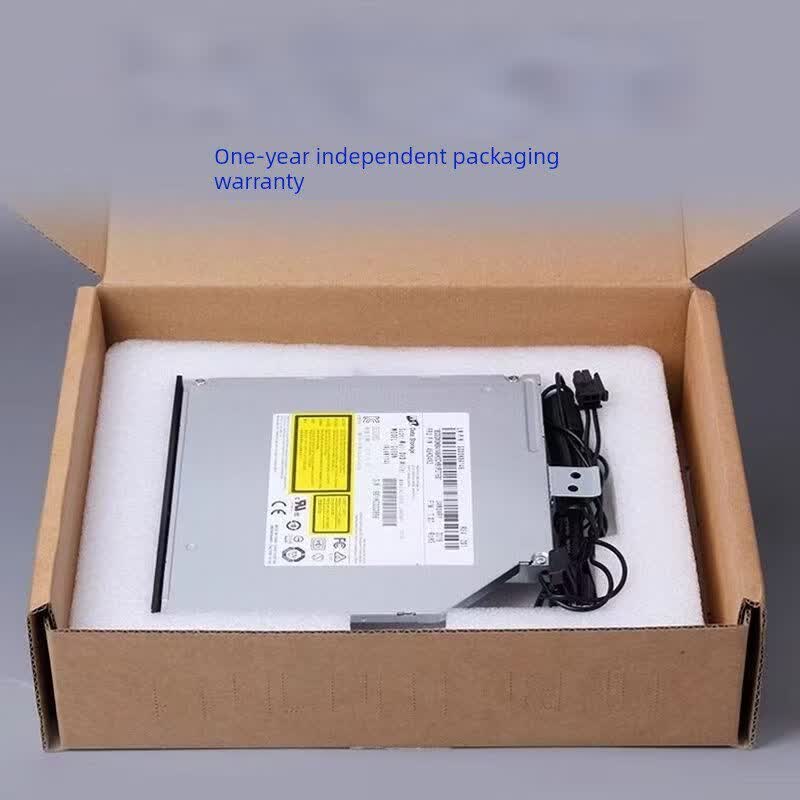 贝罗尼适用于联想扬天M2601K M4601K M4900K M6200D内置DVD刻录机光驱