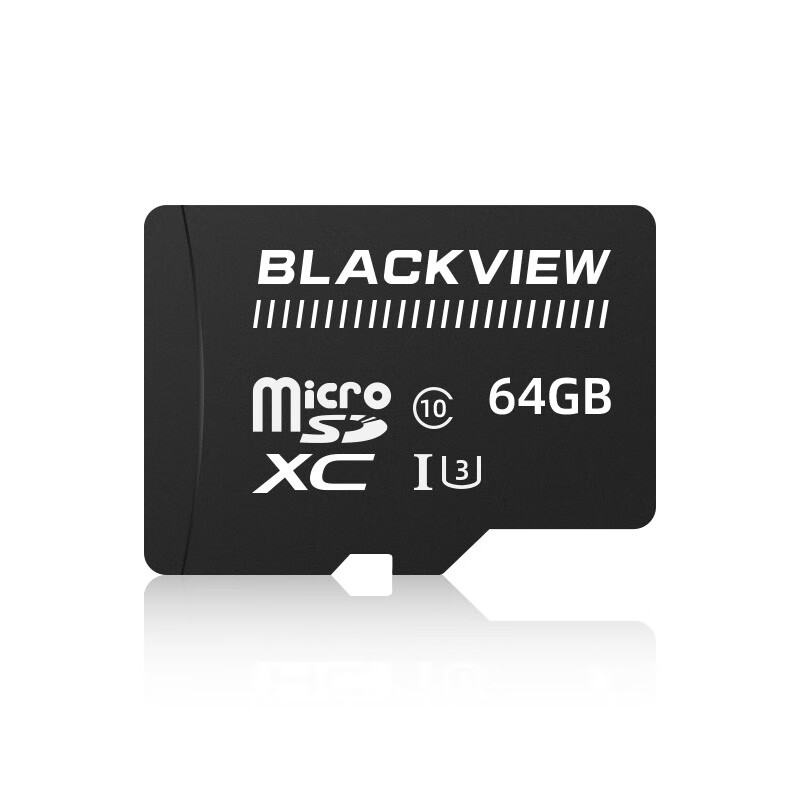 评测使用说说凌度（BLACKVIEW）64G360行车记录仪专用降压线使用感受如何呢，深度剖析揭秘
