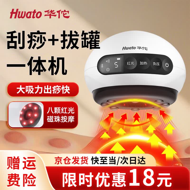 ��٢�綯���������ι��������ðι޹���һ���ȫ������ˢ������Ħ�ȷ� 151.78Ԫ