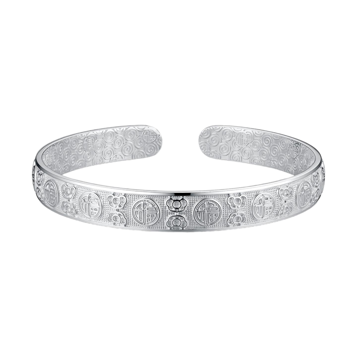 ǭ����¥��������26g ������������������Ů���������� 793Ԫ