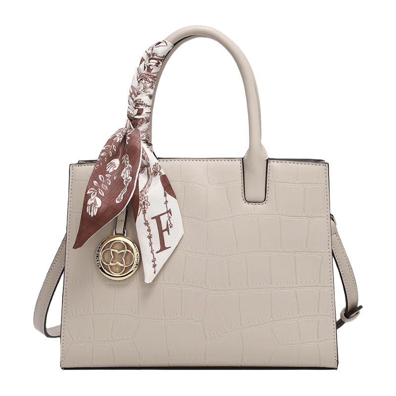 �����˰���Ů��2026�¿�ͨ����������ݵ����б�������������Ů������ 169Ԫ