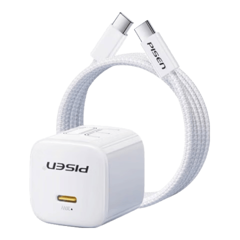 ���ڲ�����Ʒʤ������ƻ�������PD30W�����װType-C���ͷ+PD�����װͨ��ƻ��iPhone17promax��Ϊ�ֻ�iPad��ͷ ��30W�����ص�C��װ|ƻ��15-17��䡿��ɫ 219.5Ԫ��5��(��43.9Ԫ/��)