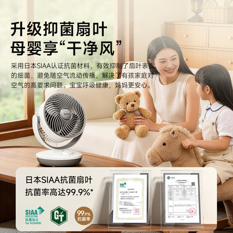 图 8