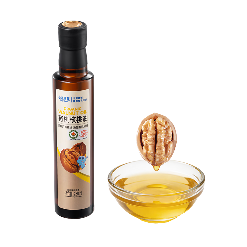 С¹���� �л������� 250ml ������ե ������ʳ�� 28.05Ԫ