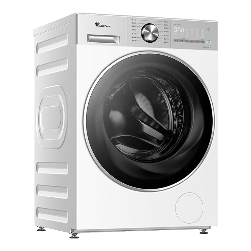 LittleSwan С��÷3.0������ 12kg��Ͳ TG12VE10PRO 2699.17Ԫ