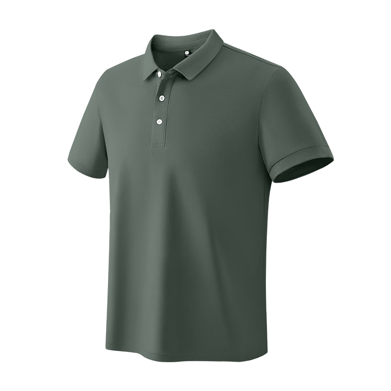 ���ڲ�����Jeanswest��ά˹polo���ж��丸�׽�������ʿt���ļ���Լ�ٴ��п�������    54.5Ԫ