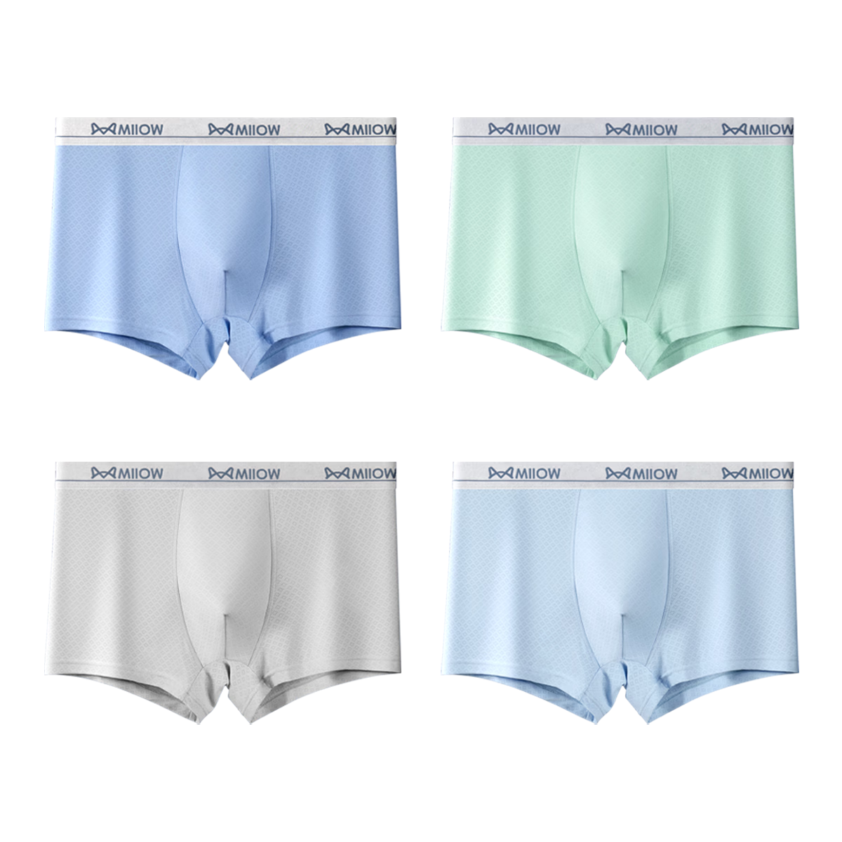 ���ڲ�����è�ˡ�4�����������ڿ��б�˿�ļ�����͸��������ͯ�������к��̿��� 87.8Ԫ��2��(��43.9Ԫ/��)