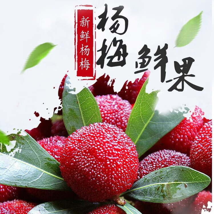 פ���������ϸ���������÷�ʹ�������÷����̲�����ݾ�3�����ʱ��� 1����ʴ��Լ30������