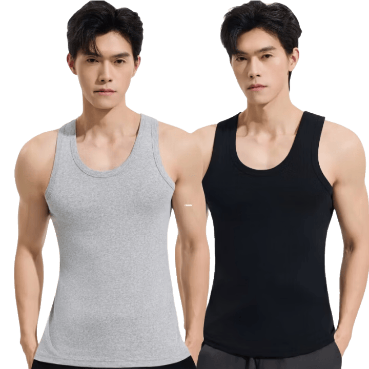 ���ڲ�����ѩ�зɱ�����ʿ100%���޵����ļ�����͸�������˶�����ȫ��խ������T�� ��ɫ+��ɫ XL (175) ���Ƽ�����120-140� 49.9Ԫ