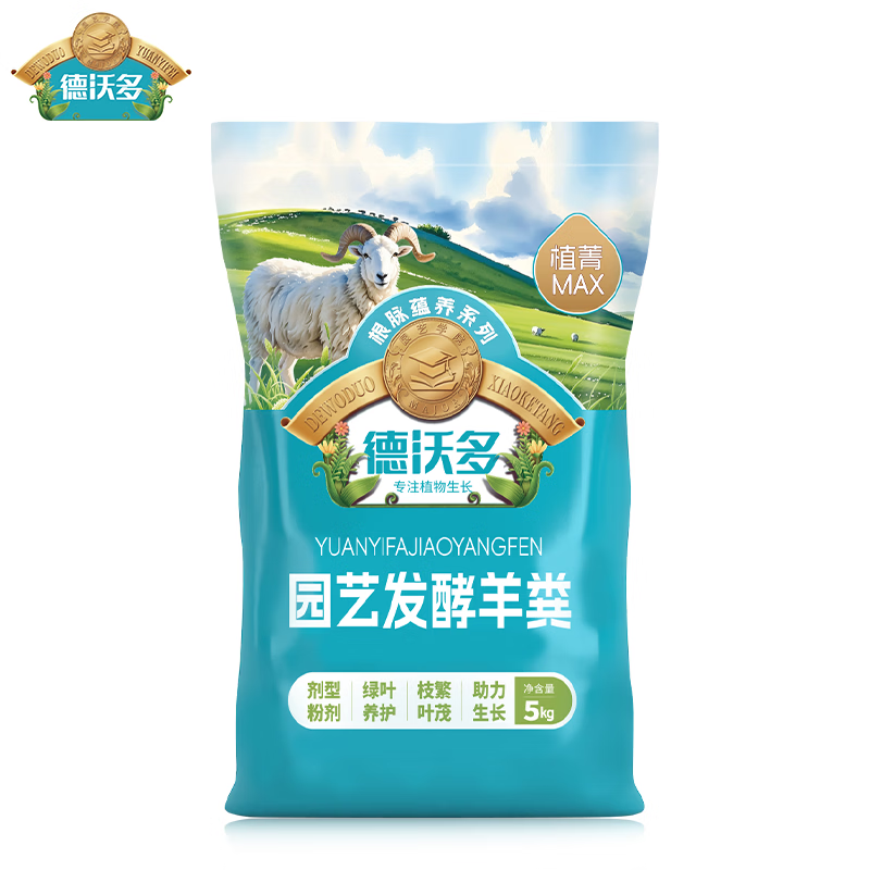 图 10