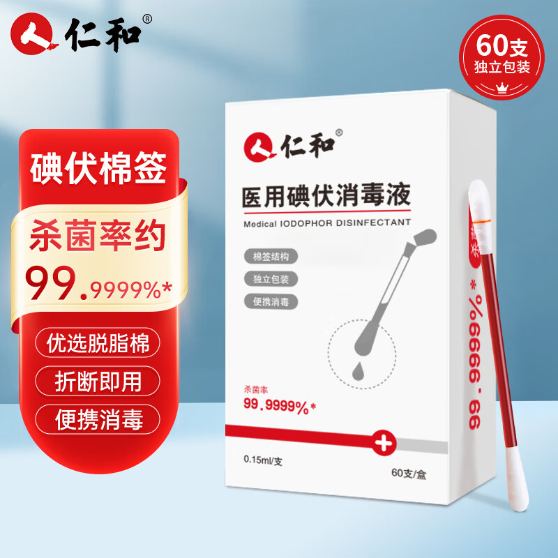 想要一份价格走势预测?快来获取最新数据!
