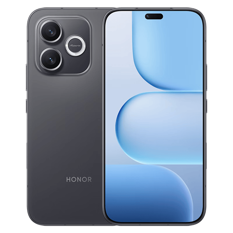 ����������plus:��ҫ X80i �ֻ� ��ʯ�� 12+512G 2214.26Ԫ